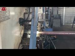 Κοχλίας ανύψωσης ικριωμάτων